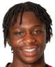 https://img.zhizhuzhibos.com.cn/img/football/player/7484ccf4fdff371104c6363051ceb85e.png