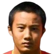 https://img.zhizhuzhibos.com.cn/img/football/player/7486b0f379e9dbf02013b5a5e8a55289.png