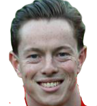https://img.zhizhuzhibos.com.cn/img/football/player/748952dc2a8d9bccf1fe6c88cf8d37bb.png