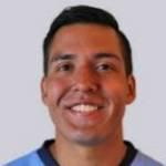 https://img.zhizhuzhibos.com.cn/img/football/player/748d33a0835ffa0b70c9b7b7b432d1ad.png