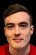 https://img.zhizhuzhibos.com.cn/img/football/player/748d5fe56f1680a5faf1fab9a7b5923a.png