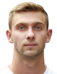 https://img.zhizhuzhibos.com.cn/img/football/player/748e0a2b1ec642abeeebcf7046f0000b.png