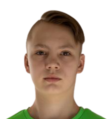 https://img.zhizhuzhibos.com.cn/img/football/player/7490b101f2c176aa630792b0fc153004.png