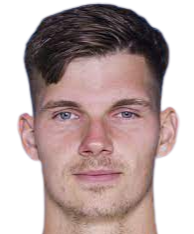 https://img.zhizhuzhibos.com.cn/img/football/player/7492f689dac0fdaececa4ba28e63cf0b.png