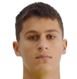 https://img.zhizhuzhibos.com.cn/img/football/player/749364897270c6227a0bd81567e4f174.png
