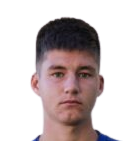 https://img.zhizhuzhibos.com.cn/img/football/player/7494c11f768b59609d857f4ca0cc929a.png