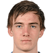 https://img.zhizhuzhibos.com.cn/img/football/player/749719eb983e8965b8f7894e0daf55b8.png