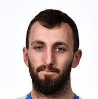https://img.zhizhuzhibos.com.cn/img/football/player/7497845b97117b4b7a89c41d212fe6c3.jpg