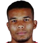 https://img.zhizhuzhibos.com.cn/img/football/player/74981fd878f3f78348a2d92db8f883e4.png