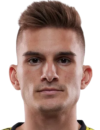 https://img.zhizhuzhibos.com.cn/img/football/player/749d48a19a3bc0c582f16bb61966591f.png