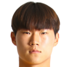https://img.zhizhuzhibos.com.cn/img/football/player/74a5bd3ca07b59124c79614e2e099b00.png