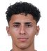 https://img.zhizhuzhibos.com.cn/img/football/player/74aabea8d1f5ccb03042b986a0ed63c2.png