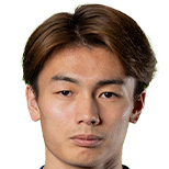 https://img.zhizhuzhibos.com.cn/img/football/player/74ac93b01579845f2cecedc49e648f50.png