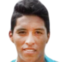 https://img.zhizhuzhibos.com.cn/img/football/player/74ad36f7c3abba0a5f91af013eef04e7.png