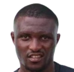 https://img.zhizhuzhibos.com.cn/img/football/player/74b04ccaf3cf3ed3d0aa14866223706f.png