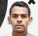 https://img.zhizhuzhibos.com.cn/img/football/player/74b208889049f2c2562874cdbfbd0fe0.jpg