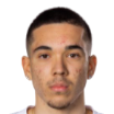 https://img.zhizhuzhibos.com.cn/img/football/player/74b562b25deadb1a7db766e056d910cb.png