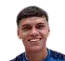 https://img.zhizhuzhibos.com.cn/img/football/player/74b9df362c7beb4faadf44e88c55e3e3.png