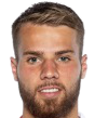 https://img.zhizhuzhibos.com.cn/img/football/player/74b9e1015ff46abff5412fafedd908c9.png