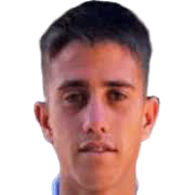 https://img.zhizhuzhibos.com.cn/img/football/player/74bc3c84d1c33ac624cb5ae3bd61a3a3.png