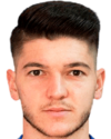 https://img.zhizhuzhibos.com.cn/img/football/player/74bcf63eed8b90aed5484a09db4790f4.png