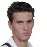 https://img.zhizhuzhibos.com.cn/img/football/player/74bed2f9dff68187ac615b9f9f189eb1.png