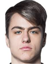 https://img.zhizhuzhibos.com.cn/img/football/player/74bff888c589ed30c51f06b52ba177fb.png