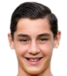 https://img.zhizhuzhibos.com.cn/img/football/player/74c8d61b9ed64d34d4b54b27cc9582c3.png