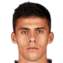 https://img.zhizhuzhibos.com.cn/img/football/player/74cce510af9fa83fd559f4d4caf0cfd6.png
