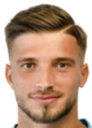 https://img.zhizhuzhibos.com.cn/img/football/player/74ccfb4a99a55564d1e894003db6b06d.png