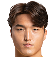 https://img.zhizhuzhibos.com.cn/img/football/player/74cfef3362cea83e9cd1c542338391f4.png