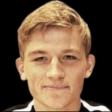 https://img.zhizhuzhibos.com.cn/img/football/player/74d27d467a6a01f0dc08210c0dd57b20.png