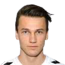 https://img.zhizhuzhibos.com.cn/img/football/player/74d335886ee6c355e38f8426dbf0fbae.png