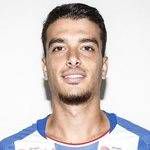 https://img.zhizhuzhibos.com.cn/img/football/player/74d7302d6bcbae73ed585d25d84a684a.png