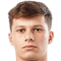 https://img.zhizhuzhibos.com.cn/img/football/player/74dd6da33bfd9c4d8cfe23c6f6f91f71.png