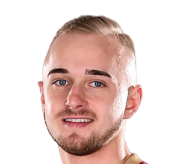 https://img.zhizhuzhibos.com.cn/img/football/player/74e1585e3292cba41dbdfef571df19e0.png