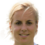 https://img.zhizhuzhibos.com.cn/img/football/player/74e2b3d432d6a84b63cacbe1056708c1.png