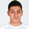 https://img.zhizhuzhibos.com.cn/img/football/player/74e3d6852fdda71da67dc8a71ea9d652.jpg