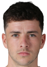 https://img.zhizhuzhibos.com.cn/img/football/player/74ec532faae7358dd616e676cb4eebc6.png