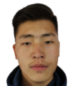https://img.zhizhuzhibos.com.cn/img/football/player/74ee48df0dd8d56b12d085c176ef52a6.png