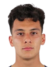 https://img.zhizhuzhibos.com.cn/img/football/player/74f02ff13f0d4e2ce3e29cba1e984dba.png