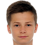 https://img.zhizhuzhibos.com.cn/img/football/player/74f2017388598255e4ed2c21a32bd6e0.png