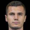 https://img.zhizhuzhibos.com.cn/img/football/player/74f2641dbf1bf8a5e8a76d18504a35f6.png