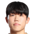 https://img.zhizhuzhibos.com.cn/img/football/player/74f2eae71ea143a182dc0c915f3b138c.png