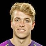 https://img.zhizhuzhibos.com.cn/img/football/player/74f3339c2c6c0adb22078724a429f664.png