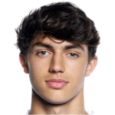 https://img.zhizhuzhibos.com.cn/img/football/player/74f44f1799eaa916851752c2e7882c37.png