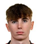 https://img.zhizhuzhibos.com.cn/img/football/player/74f479bd5ace27cb26e33c23d5dc8440.png