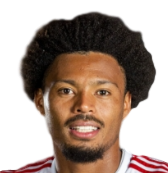 https://img.zhizhuzhibos.com.cn/img/football/player/74f5be75a1952e14ba4b00c02c58c1b2.png