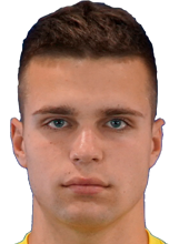 https://img.zhizhuzhibos.com.cn/img/football/player/74f63daba5982d00a36c82536a7166bb.png