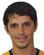 https://img.zhizhuzhibos.com.cn/img/football/player/74f9fc1f753f740357ba99253e499a94.jpg